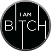 I AM Bitch