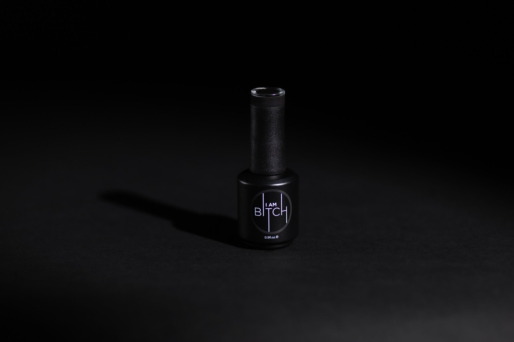 Black Is Powerful