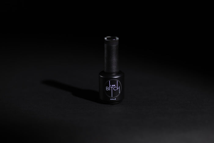 Black Is Powerful