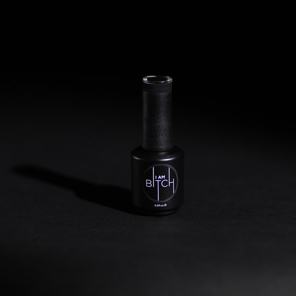 Black Is Powerful