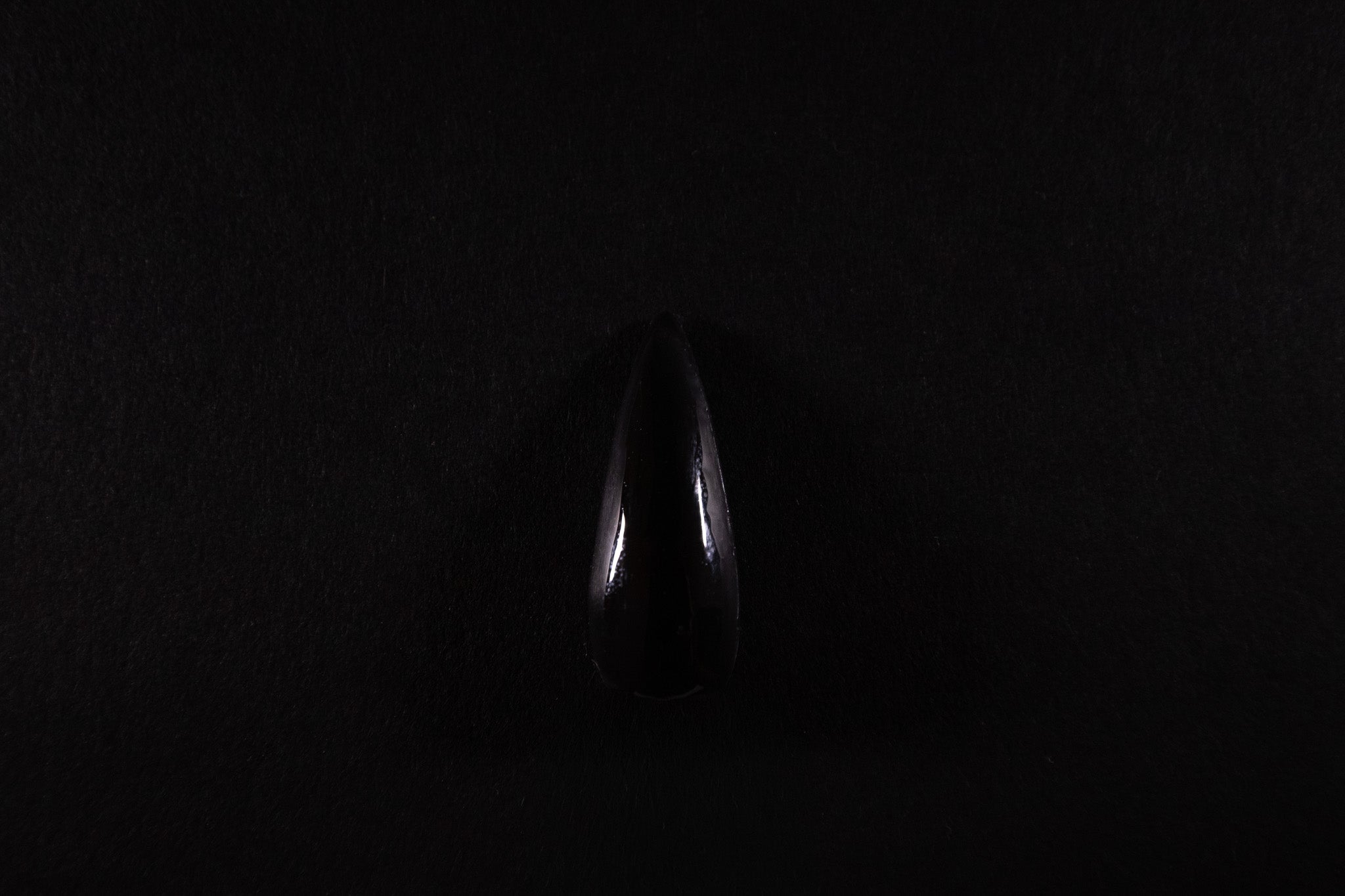 Black Is Powerful
