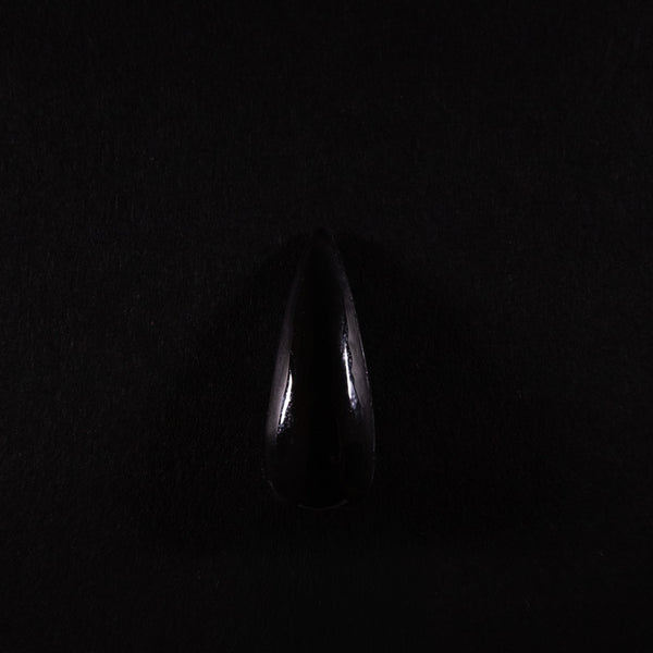 Black Is Powerful
