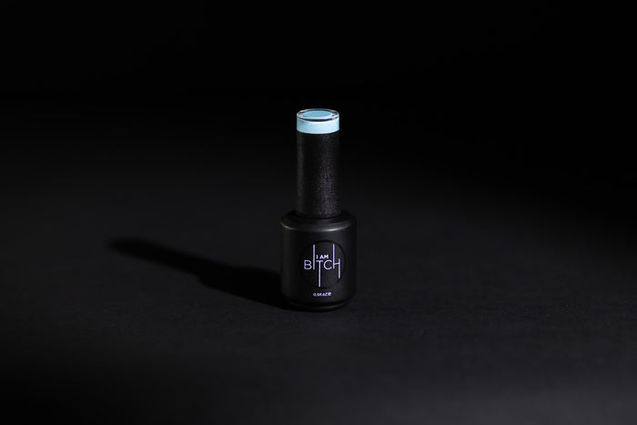 DP067