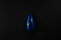Translucent Glass Collection