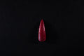 Ruby Revolt / Crimson Seduction