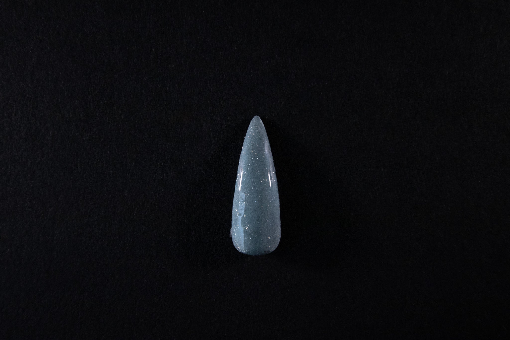 Icy