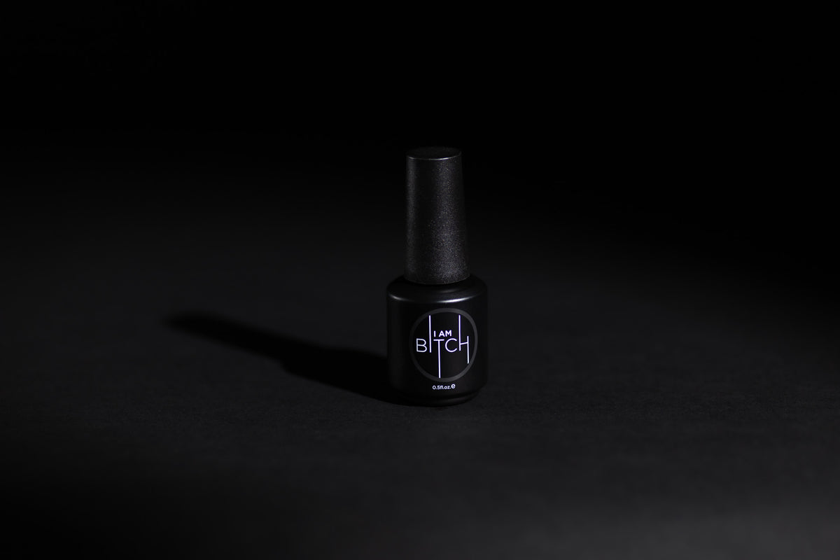 Matte Top
