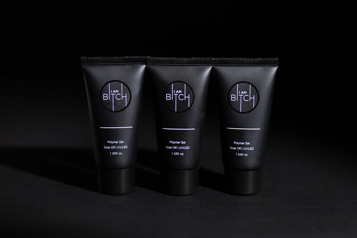 Polymer Gel Collection