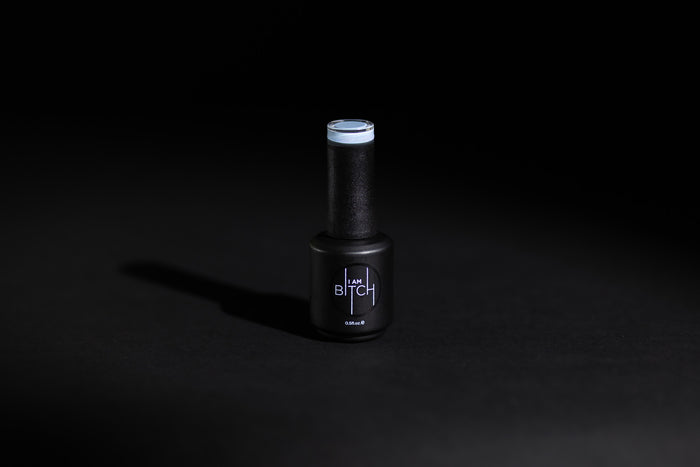 R9182