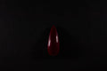 Red Wine