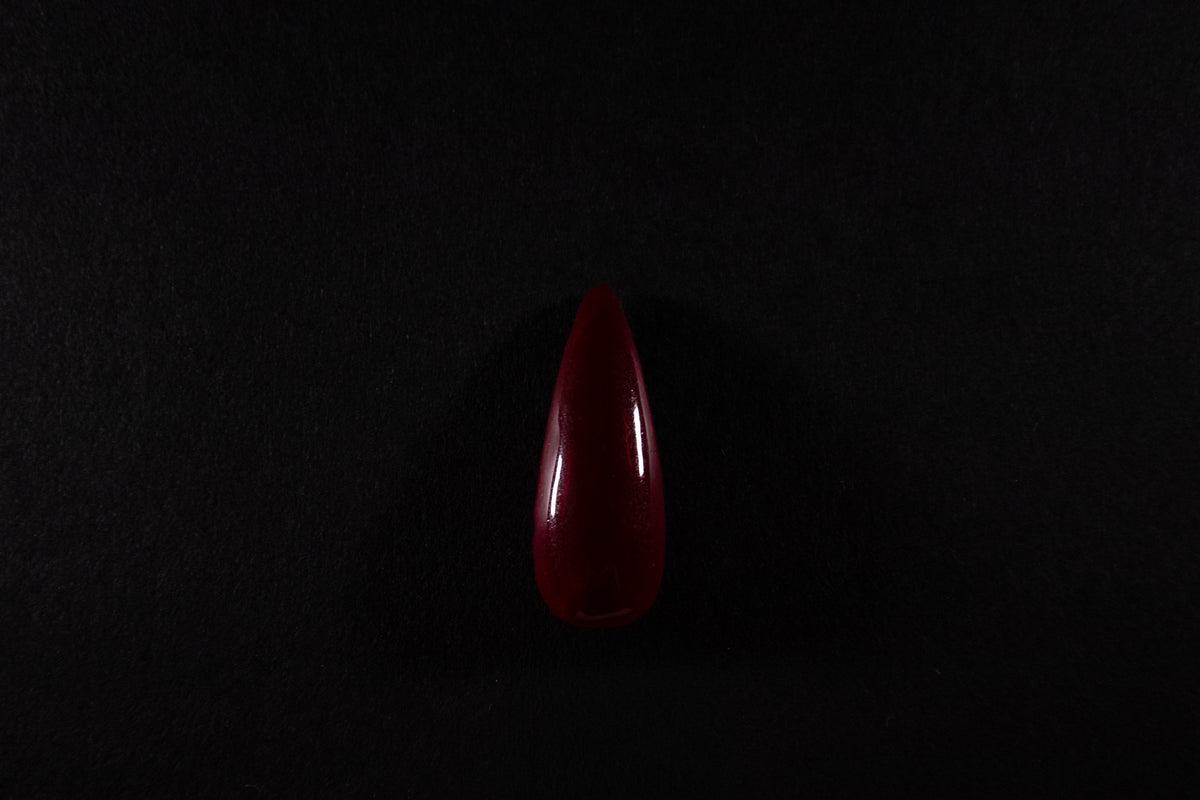 Red Wine