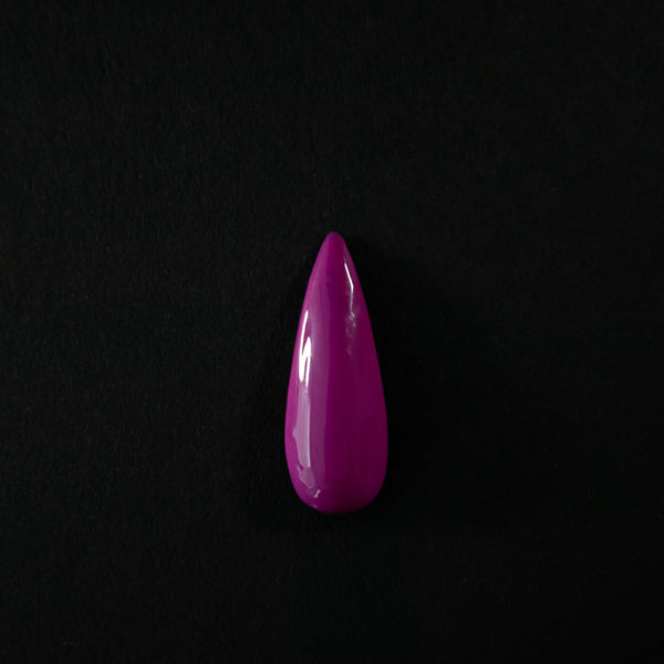 Umi = Life
