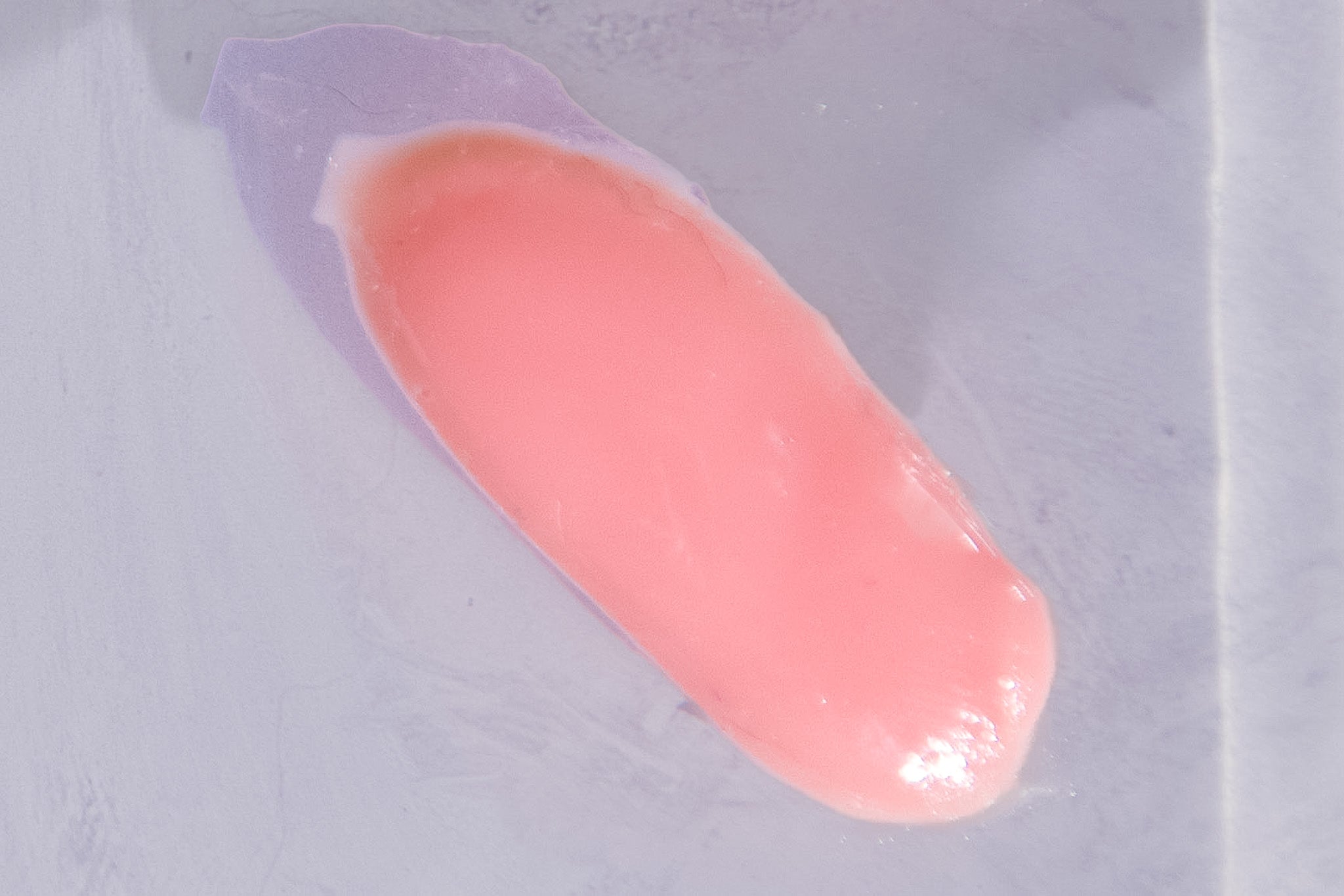 V151