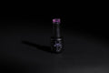 You Got This Bitch