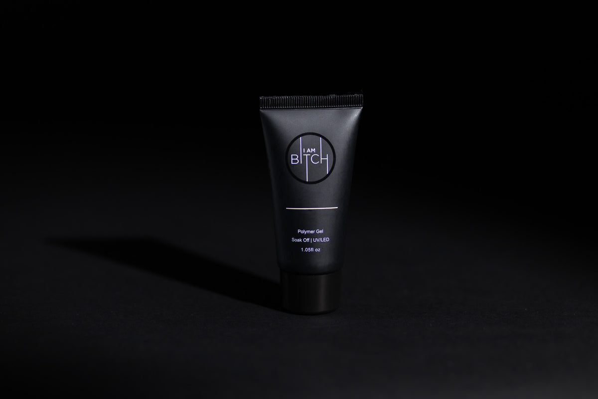 Polymer Gel