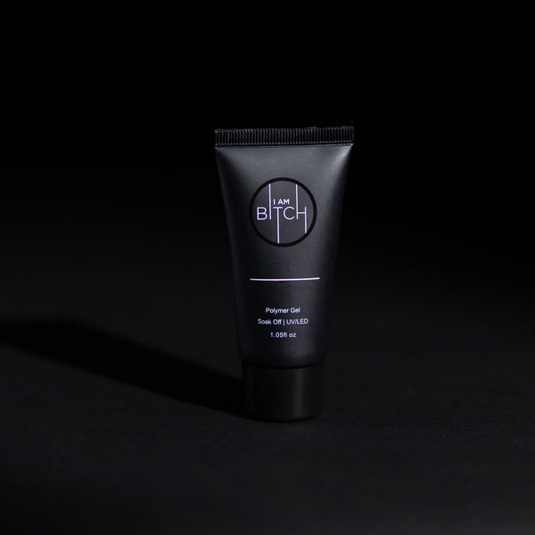 Polymer Gel