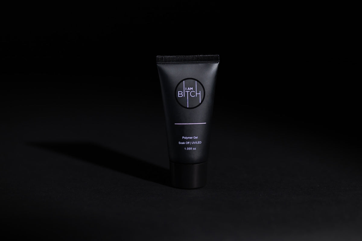 Polymer Gel